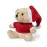 Plush Toy - Kuisy