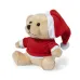 Plush Toy - Kuisy