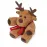 Plush Toy - Kostan