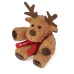 Plush Toy - Kostan