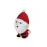 Plush Toy - Nando