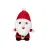 Plush Toy - Nando