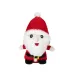 Plush Toy - Nando