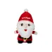 Plush Toy - Nando