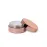 Lip Balm - Bortum
