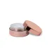 Lip Balm - Bortum