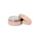 Lip Balm - Bortum