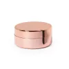 PINK  +