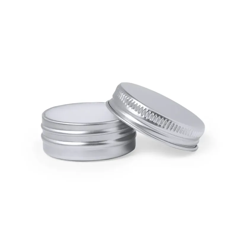 Vegan Lip Balm - Maltix