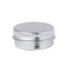 SILVER  +