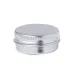 Vegan Lip Balm - Maltix
