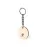 Seeds Keyring - Krusty