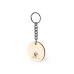 Seeds Keyring - Krusty