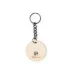 Seeds Keyring - Krusty
