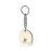 Seeds Keyring - Krusty