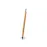 Eternal Pencil - Billy