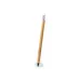 Eternal Pencil - Billy