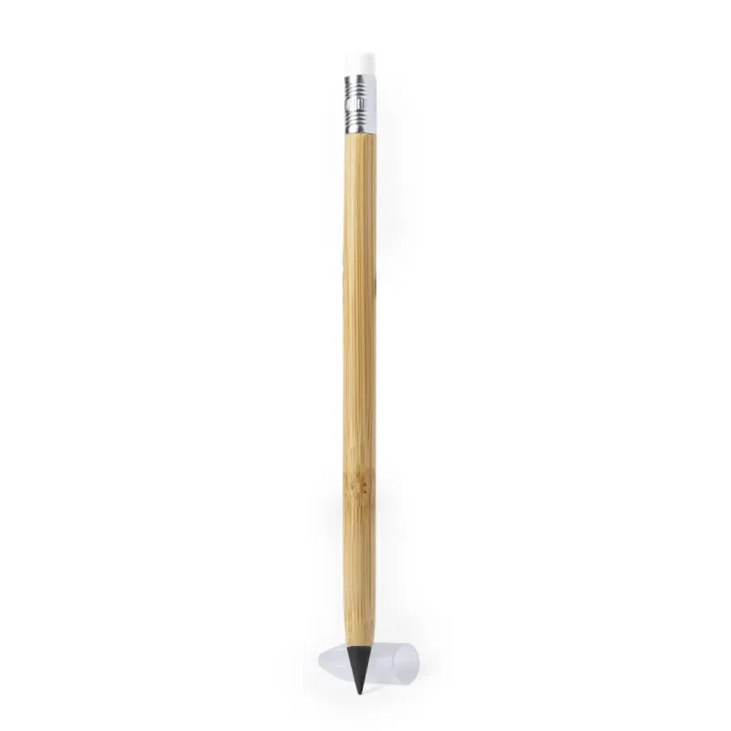 Eternal Pencil - Billy