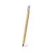 Eternal Pencil - Seryi