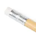 Eternal Pencil - Seryi
