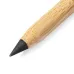 Eternal Pencil - Seryi