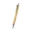 Eternal Pencil - Chidex