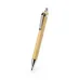 Eternal Pencil - Chidex