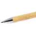 Eternal Pencil - Chidex