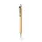 Eternal Pencil - Chidex