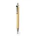 Eternal Pencil - Chidex
