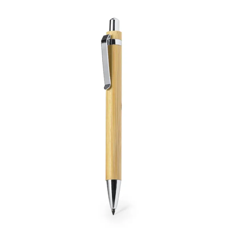 Eternal Pencil - Chidex