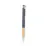 Pen - Kolka