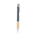Pen - Kolka