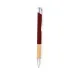 Pen - Kolka