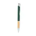 Pen - Kolka