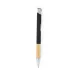 Pen - Kolka