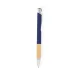 Pen - Kolka