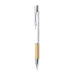 Pen - Kolka