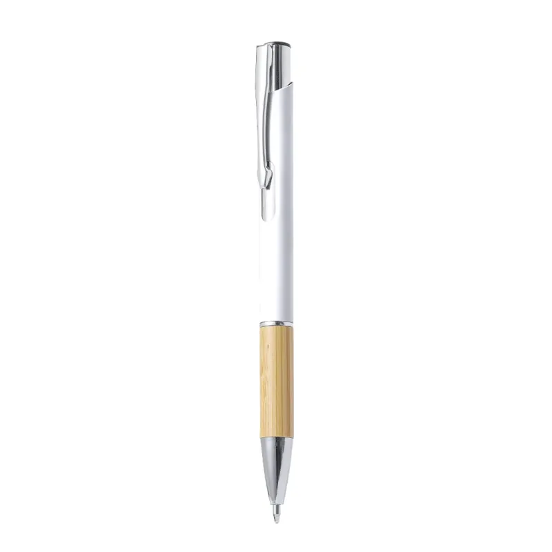 Pen - Kolka