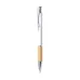 Pen - Kolka