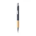 Pen - Kolka