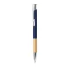 NAVY BLUE  +