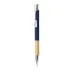 Pen - Kolka