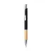 Pen - Kolka