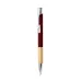 Pen - Kolka