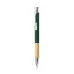 Pen - Kolka