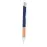 Pen - Logard