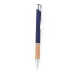 Pen - Logard