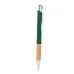 Pen - Logard