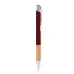 Pen - Logard